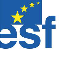 ESF