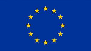 EU
