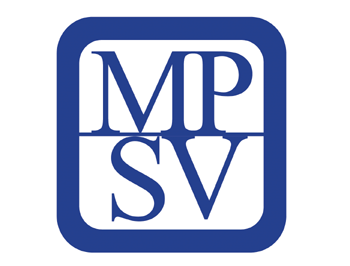 MPSV
